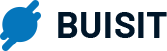 Tu WEB