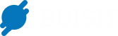 Tu WEB
